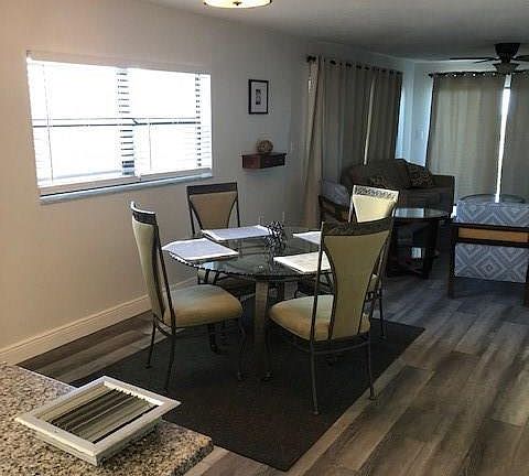 5th image of 7410 S Ocean Dr APT 205