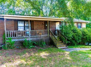 17 W Fork Ln, Chickamauga, GA 30707