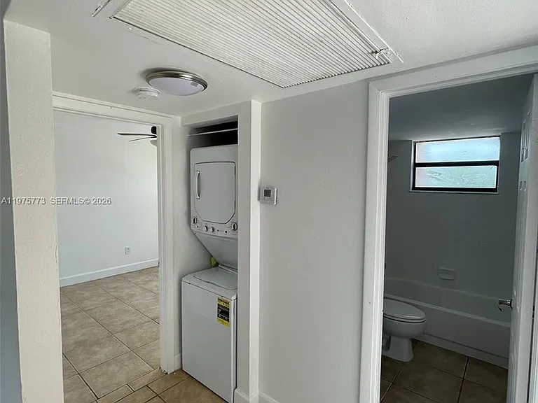 14915 SW 104th St #2024 — Photo 13