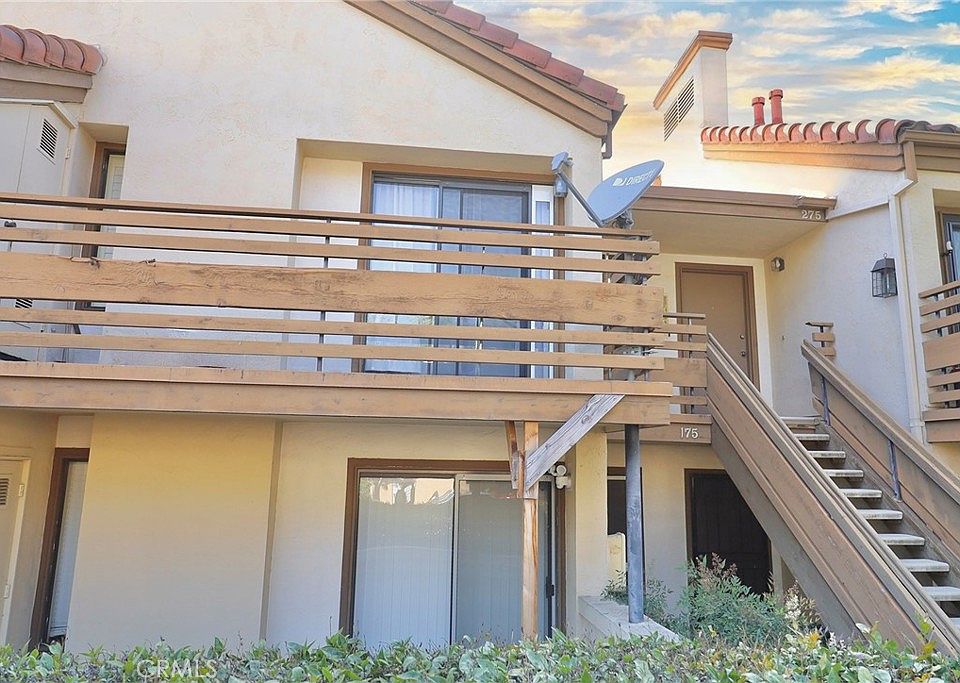 1st image of 9896 Scripps Westview Way