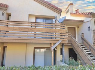 9896 Scripps Westview Way, San Diego, CA 92131
