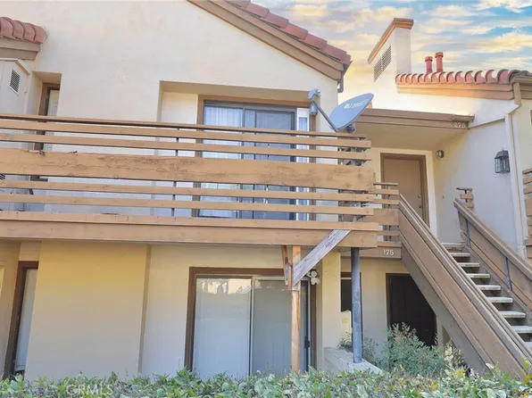 9896 Scripps Westview Way, San Diego, CA 92131