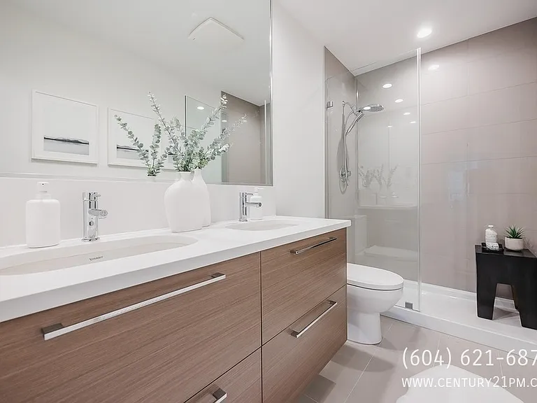 32174 George Ferguson Way #101 — Photo 10