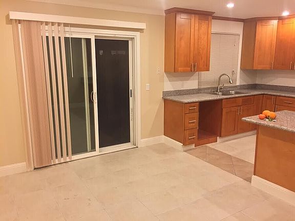 2nd image of 7632 Valley Wood Dr