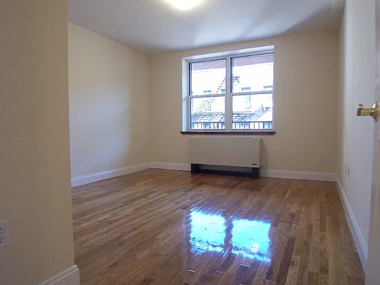 Rented by Keyah Enterprises | media 9