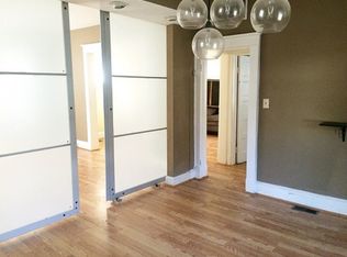 3617 Hillsdale Rd, Baltimore, MD 21207