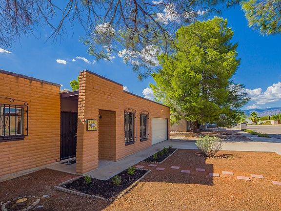 1420-rockymtn_mls-24