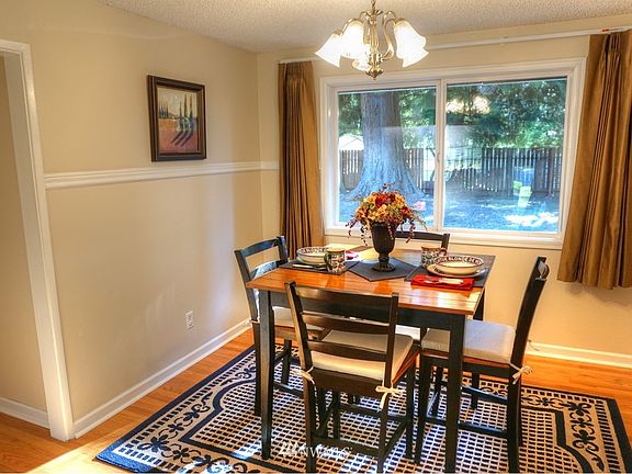 4th image of 8103 W Glen Drive