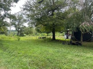 2809 Flat Branch Spur, Tracy City, TN 37387