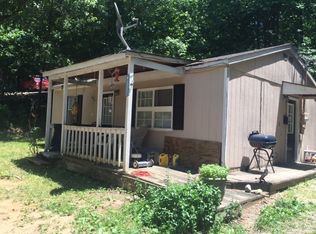 4112 C Rogers Rd, Gainesville, GA 30506