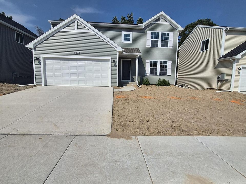 1st image of 2795 Sanderling Ct SE