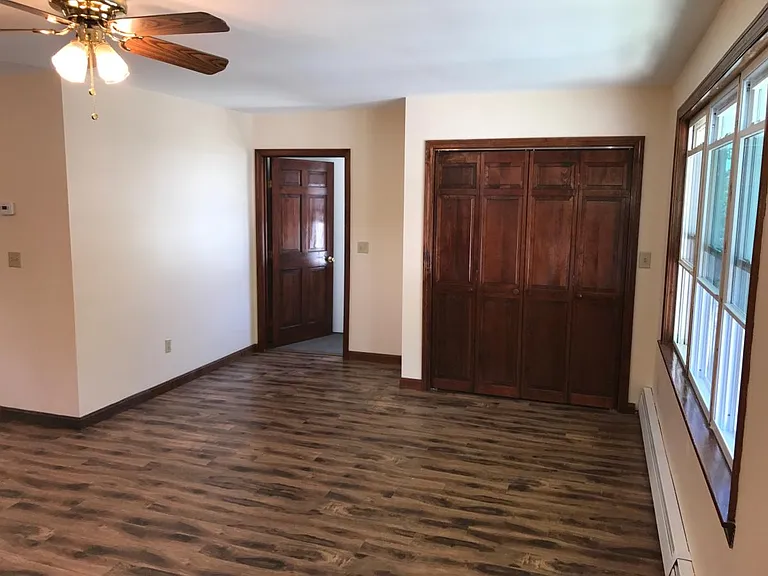 78 Boston Ave #2 — Photo 6