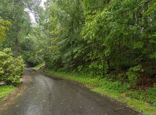 LOT 43 Beechwood Cir, Hendersonville, NC 28739