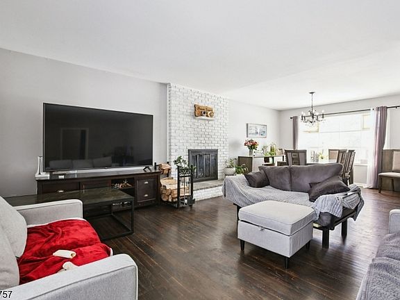 2nd image of 74 Maple Ln