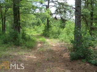 1626 Aer Hughes Rd NW, Dewy Rose, GA 30634