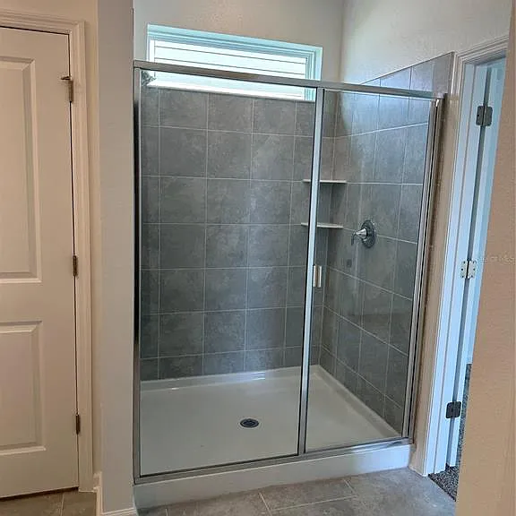 2525 Relaxing Ln — Photo 10