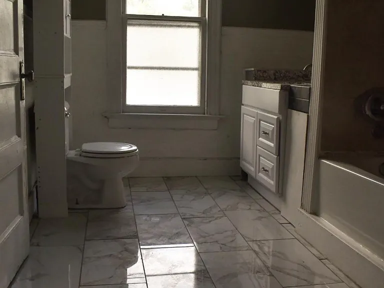 171 Chapin St — Photo 8
