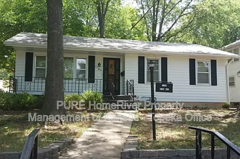 3 bed, 2.0 bath, 1616 sqft, $1,500 — Photo 1