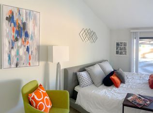 67410 Medano Rd, Cathedral City, CA 92234