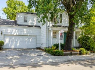 932 Kingwood St, Santa Rosa, CA 95401