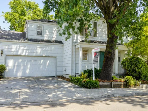 932 Kingwood Street, Santa Rosa, CA 95401
