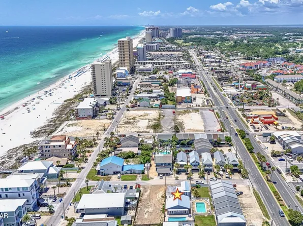 (undisclosed Address), Panama City Beach, FL 32408