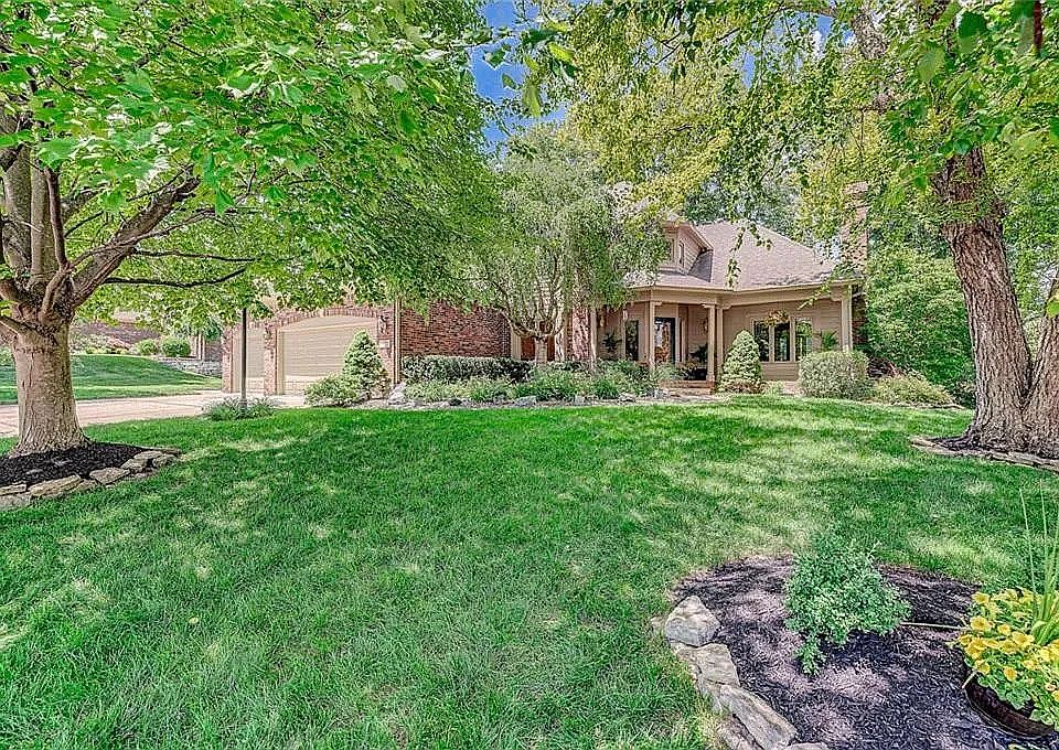 1st image of 7649 Killarney Dr