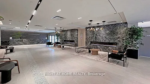 50 George Butchart Dr Photo 1
