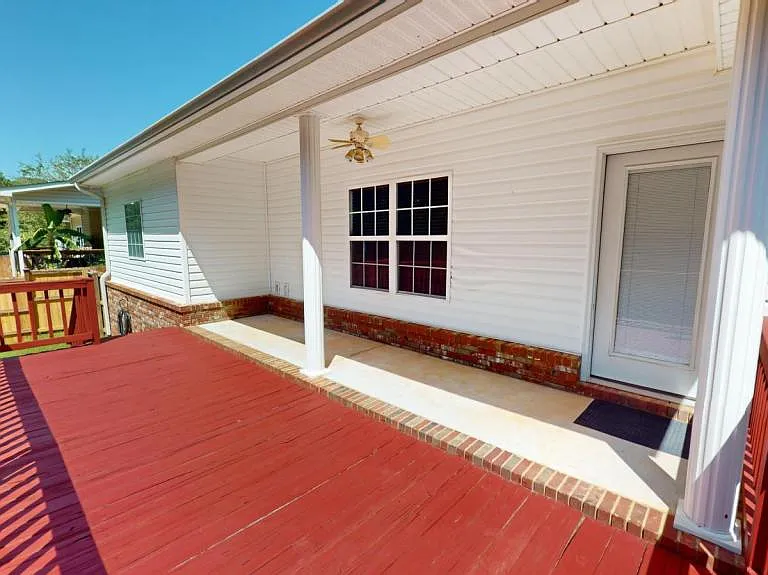3034 Morningdove Way — Photo 31