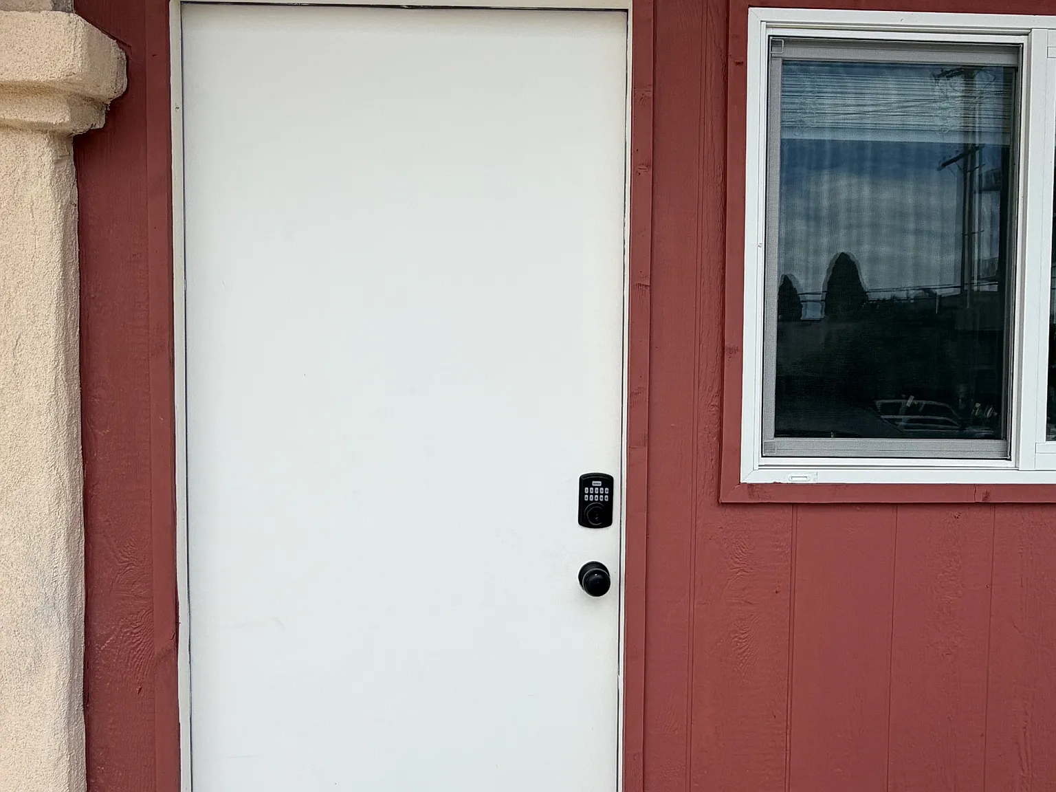 Studio, $1,850 — Photo 3