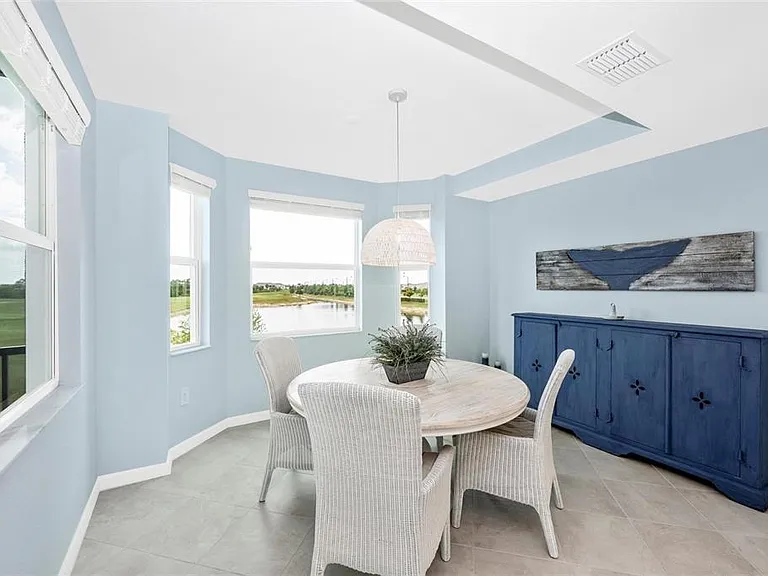 17655 Opal Sand Dr #203 — Photo 18