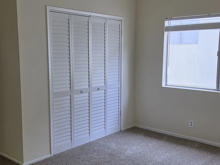12530 Culver Blvd #18 — Photo 7