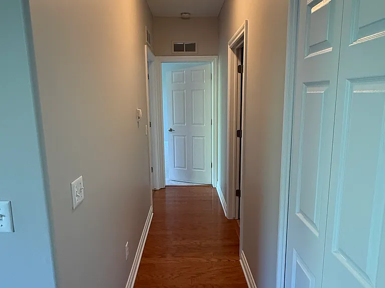48948 Amanda Ln — Photo 19