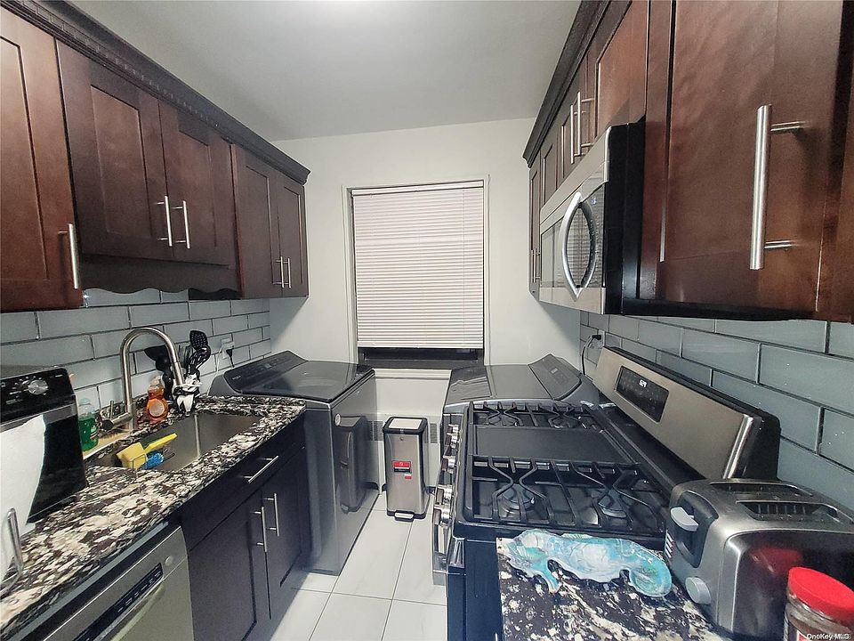 1st image of 163-48 17th Avenue #4-315