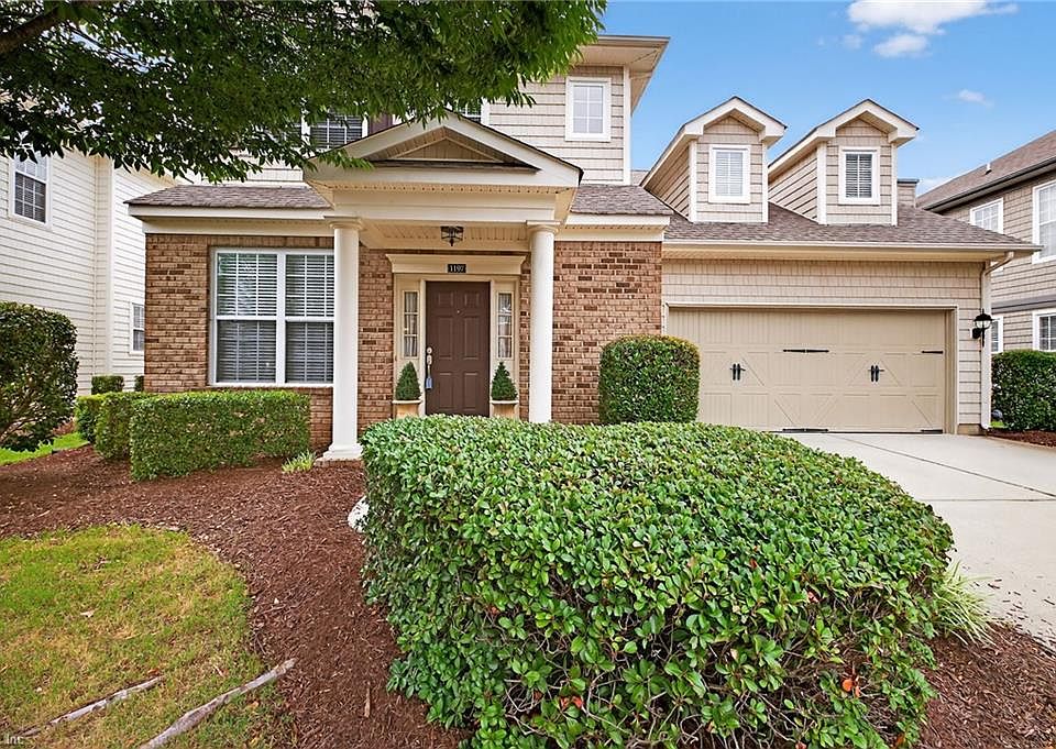1st image of 1197 Belmeade Dr