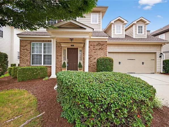1197 Belmeade Dr, Virginia Beach, VA 23455