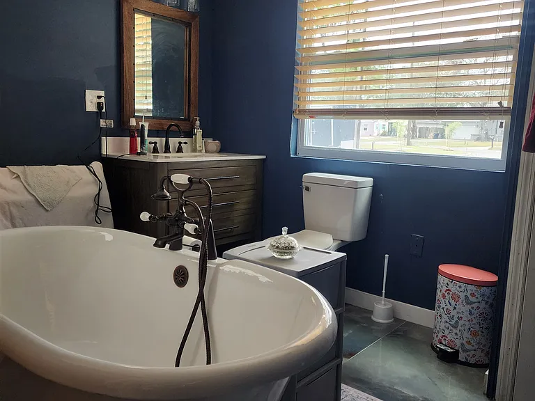 3604 W Renellie Cir — Photo 7