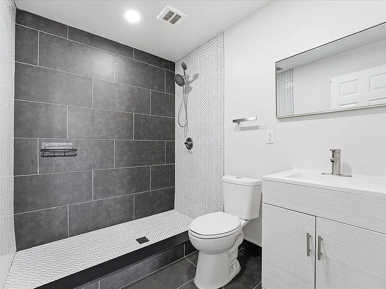 225 Freeman Ave #1 — Photo 12