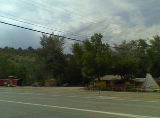 4435 Ute Hwy, Lyons, CO 80540