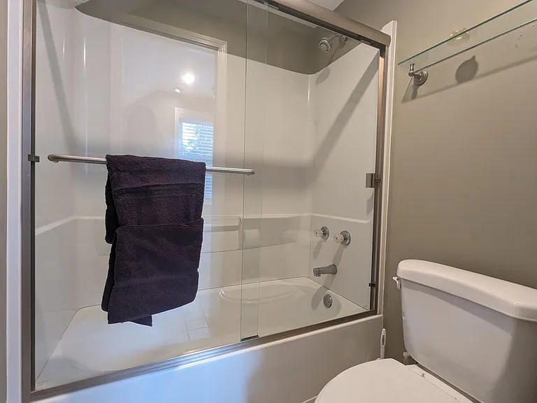 4221A Oxford Rd #A — Photo 14