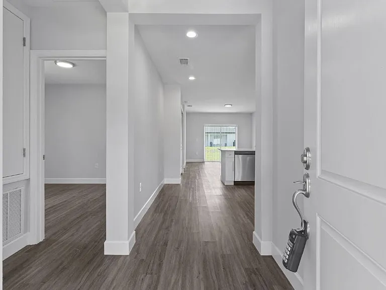 2232 Hilton St — Photo 5