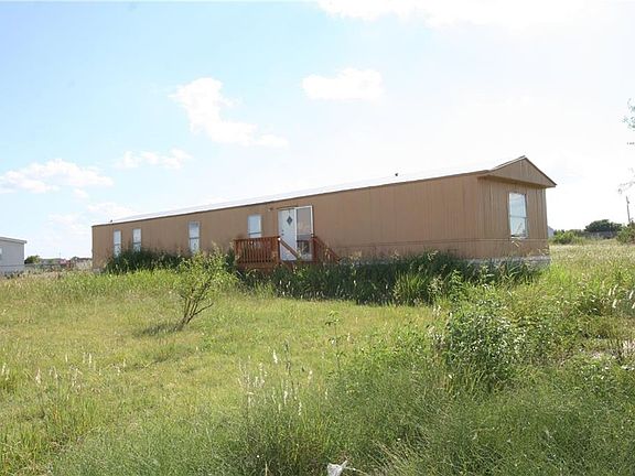 3rd image of 6613 Berry Grove Ln