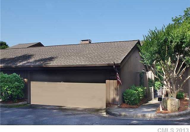 1st image of 5122 Dunes Ct