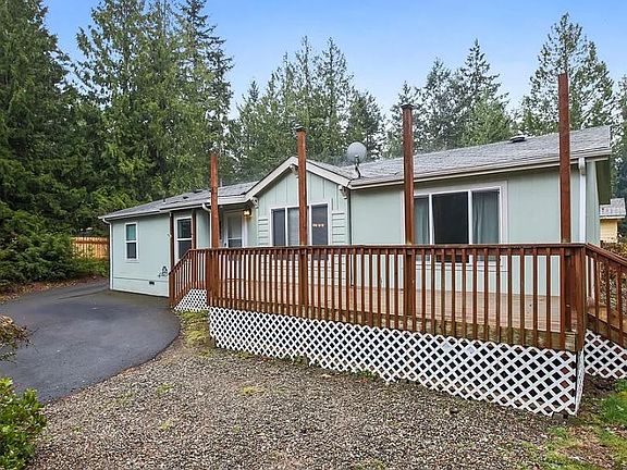 3rd image of 4992 SE Pine Lake Blvd