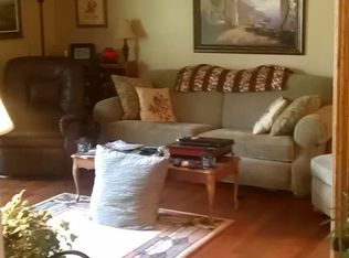 6165 Innkeepers Ct APT 82, East Lansing, MI 48823