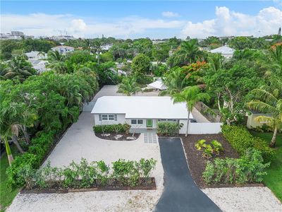250 NW 10th St, Boca Raton, FL, 33432
