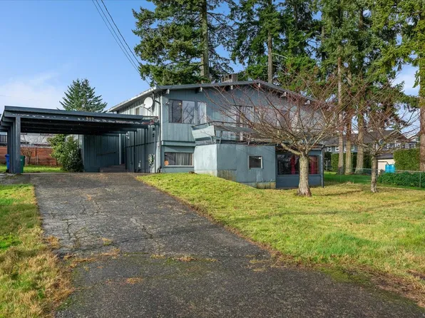 912 Capilano Pl, Nanaimo, BC V9T 1S3