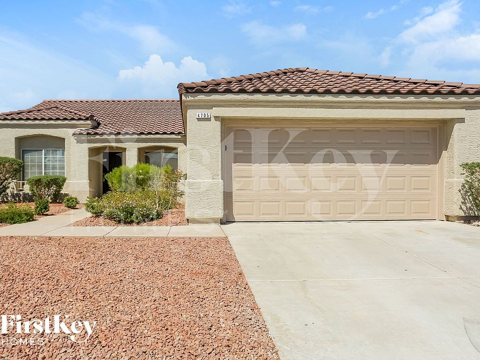 1st image of 4705 Crimson Leaf Dr