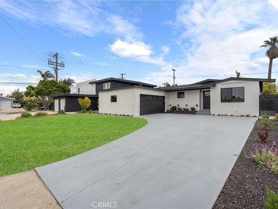 1792 Crestmont Pl, Costa Mesa, CA, 92627