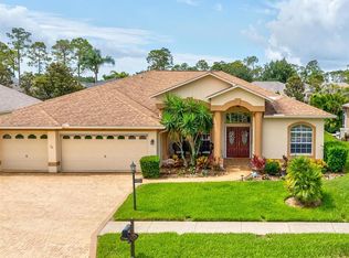 11144 Brambleleaf Way, Hudson, FL 34667